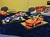 041.JPG 041.JPG
